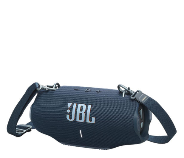 JBL XTREME 4 Niebieski - 1262910 - zdjęcie 8